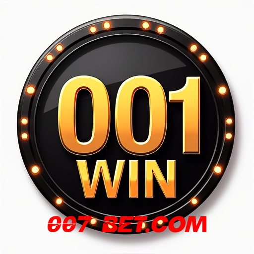 007 bet.com, Bônus Garantidos